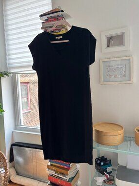 Gerard Darel Dress From Paris Vintage Store